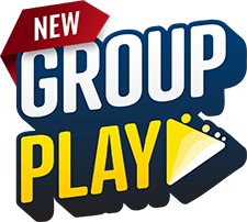 new group play