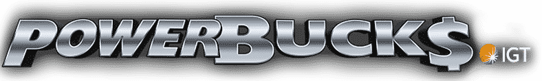 powerbucks logo